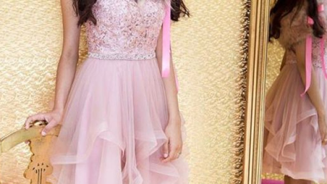 Merano: continuano le ricerche di Lisa, la 16enne di Lana scomparsa quasi un mese fa