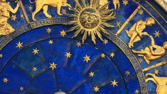 Oroscopo 16 dicembre 2019: la giornata
