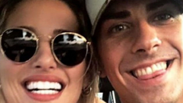 Temptation Island, Sonia Onelli contro Ilaria in difesa di Massimo: 'Lei lo ha cercato'
