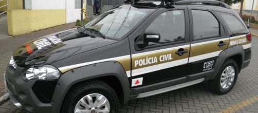 Marido flagra a esposa com amante em motel e &eacute; assassinado por amante. (Arquivo Blasting News)