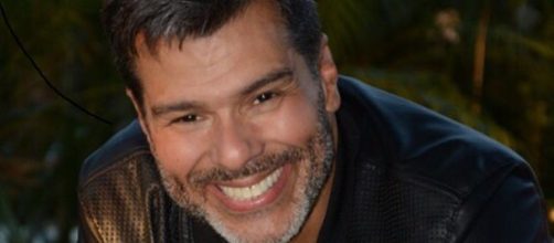 Segundo assessoria, ator dever&aacute; passar por cateterismo. (Arquivo Blasting News)