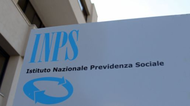Concorso Inps 2017: bando in uscita, requisiti e posti disponibili - termometropolitico.it