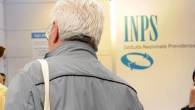 In pensione a 62 o 63 anni con 35 anni di contributi, la nuova proposta di Baretta.