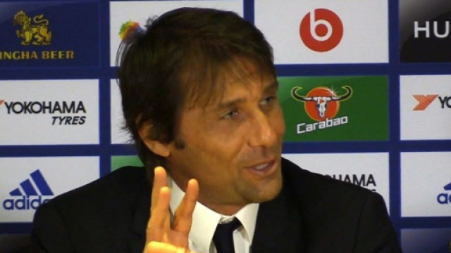 L'Inter di Antonio Conte sfider&agrave; il Ludogorets nei sedicesimi di Europa League.