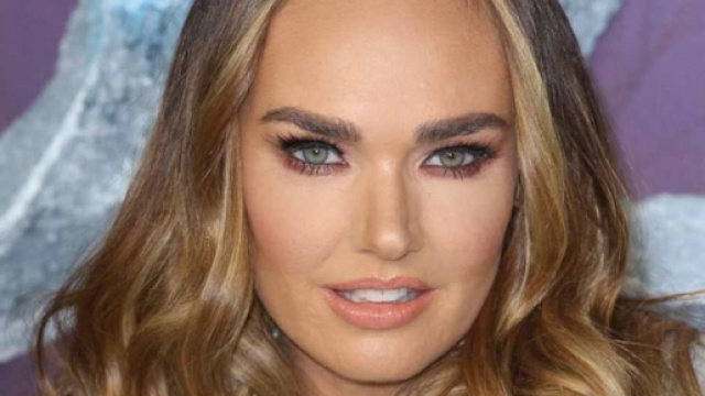 Londra, furto milionario di gioielli nella residenza di Tamara Ecclestone | viagginews.com