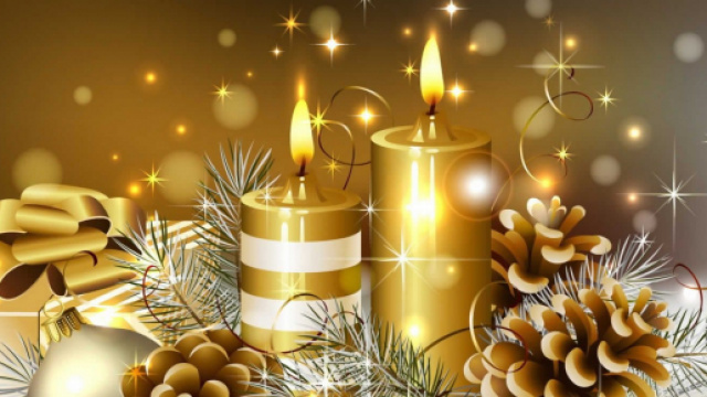 Oroscopo di domani 23 dicembre 2019 | Astrologia, classifica e previsioni per i primi sei segni dello zodiaco