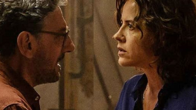 Pezzi Unici, trama episodio finale: Anna apre il suo cuore al Bandinelli
