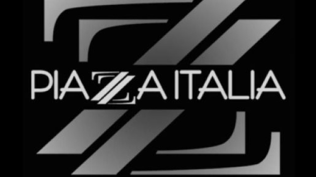 Piazza Italia ricerca nuovi dipendenti.