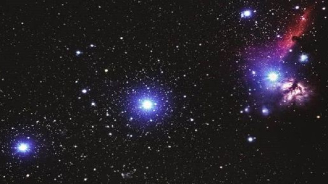 Previsioni astrologiche 18 dicembre: Cancro stressato