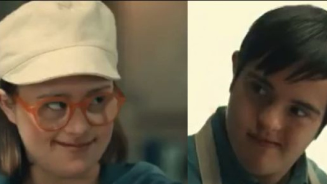 Replica Ognuno &egrave; perfetto: prima e seconda puntata su Rai Premium e RaiPlay