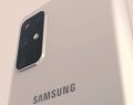 Samsung Galaxy S11 potrebbe avere 5 fotocamere posteriori, di cui una da 108 MP (RUMORS)