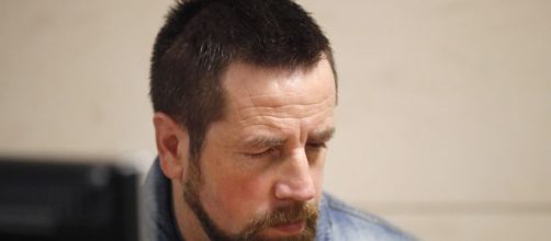 El Chicle, condenado a prisi&oacute;n permanente revisable por el caso de Diana Quer