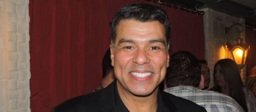 Maur&iacute;cio Mattar passa bem ap&oacute;s infarto. (Arquivo Blasting News)