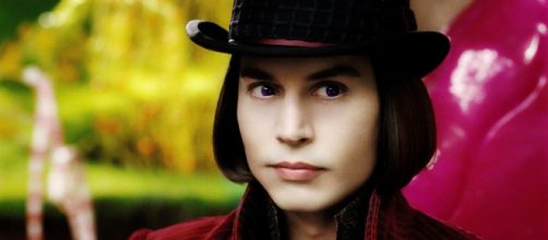 Netflix lan&ccedil;ara sequ&ecirc;ncia de 'A Fant&aacute;stica F&aacute;brica de Chocolate' e presen&ccedil;a de Johnny Depp &eacute; uma inc&oacute;gnita. (Arquivo Blasting News)
