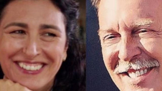 Anticipazioni Il Paradiso delle Signore 4, gioved&igrave; 19 dicembre: Agnese chiede ad Armando di vivere al condominio