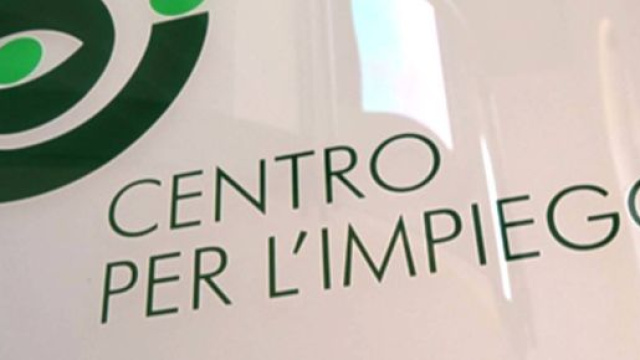 Concorso Centri per l'Impiego Regione Campania: 641 assunzioni - blastingnews.com