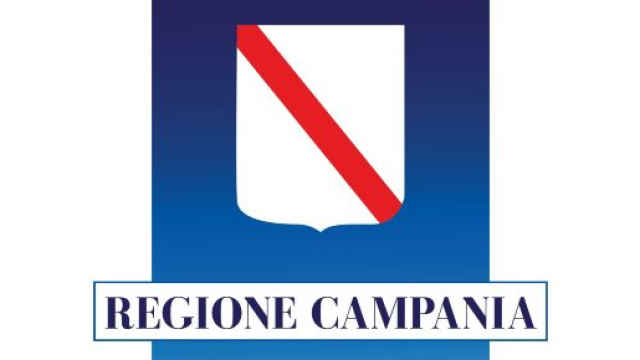 Concorso REGIONE CAMPANIA, centri per l'impiego