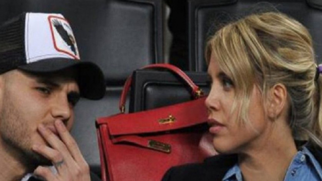 Durante un'intervista a Verissimo, Wanda Nara ha preferito non sbilanciarsi sul futuro di Icardi.