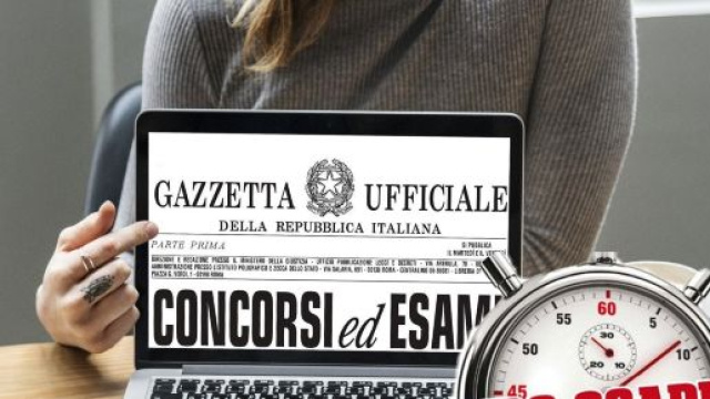 &trade; Help Me Job &egrave; propriet&agrave; di Marpa Srl - helpmejob.it