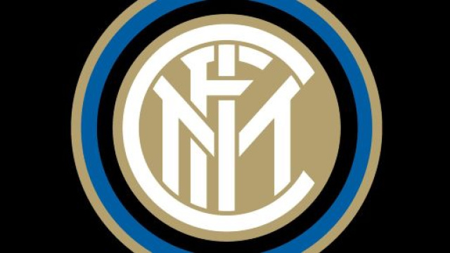 L'Inter sarebbe interessata a Marcos Alonso, terzino sinistro del Chelsea.
