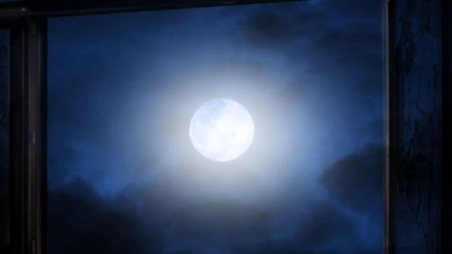 L'oroscopo di domani 18 dicembre