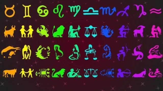 Oroscopo 2 gennaio: confronti per Acquario, amicizie per Pesci