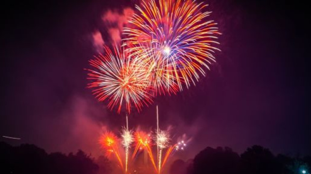 Oroscopo 31 dicembre: relax per Cancro, malintesi per Scorpione