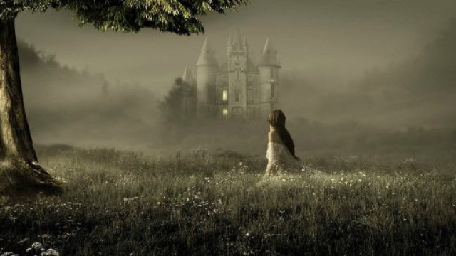 Oroscopo dell'amore per i single del 18 dicembre