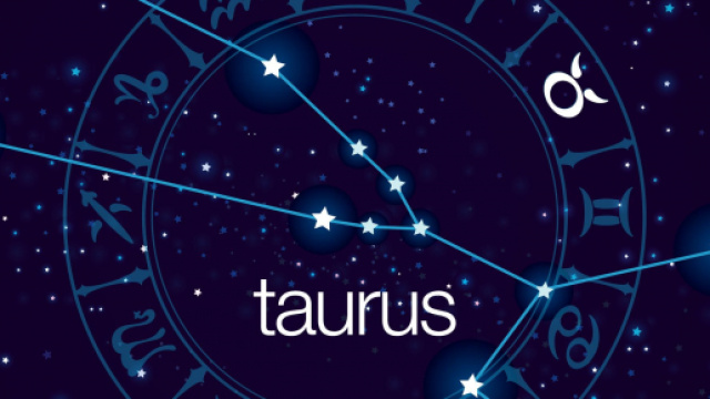 Oroscopo di domani 24 dicembre 2019 | Astrologia, classifica stelline e previsioni: al 'top' il Toro