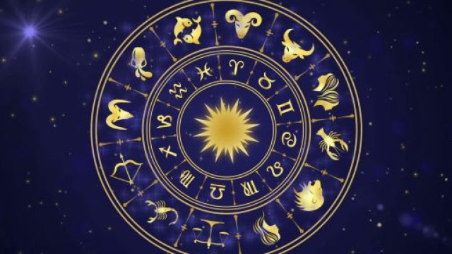 Previsioni astrali di gioved&igrave; 19 dicembre: in amore bene Acquario e Ariete