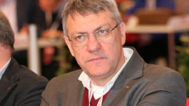 Riforma pensioni, Landini: 'A gennaio tavolo col Governo per l'abolizione della Fornero'.