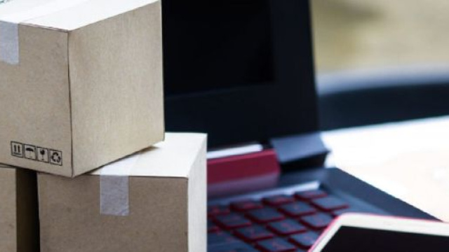 solution pour g&eacute;n&eacute;ration de prospects