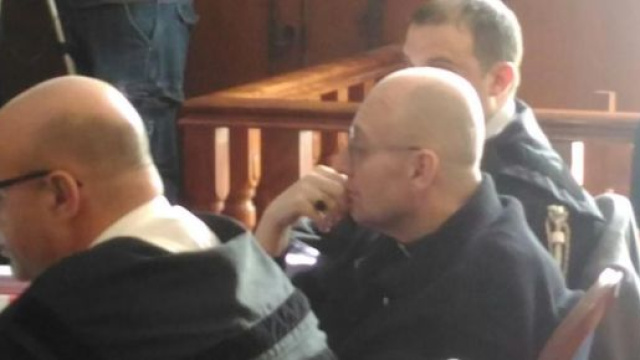 Trieste, parla don Paolo Piccoli, condannato per il delitto di don Rocco | ilpiccolo.gelocal.it