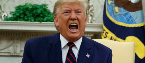 Congreso de EEUU se prepara para hist&oacute;rica votaci&oacute;n de juicio ... - lavisionnewspaper.com