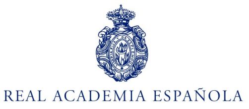 La RAE no incluir&aacute; &ldquo;violencia de g&eacute;nero&rdquo; en el diccionario hasta el a&ntilde;o 2026