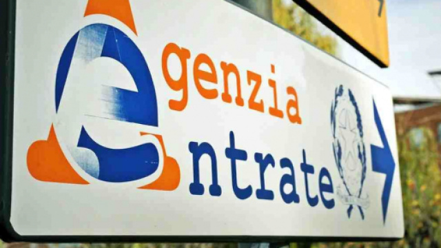 Approvato Dl Fisco: disposte 800 assunzioni all'Agenzia delle Entrate