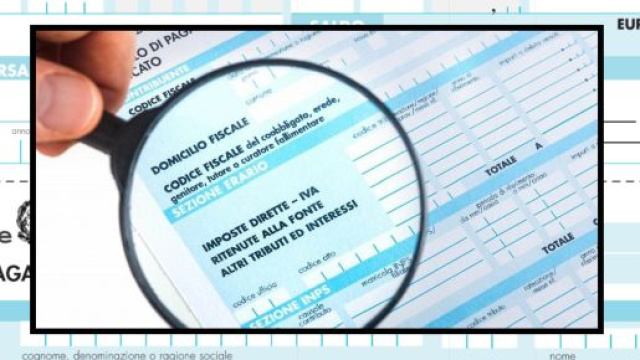 Approvato il nuovo decreto legge sul fisco