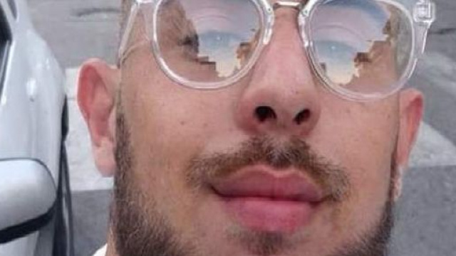 Brindisi, delitto Gianpiero Carvone: si aggrava la posizione di uno degli indagati, altri tre arresti