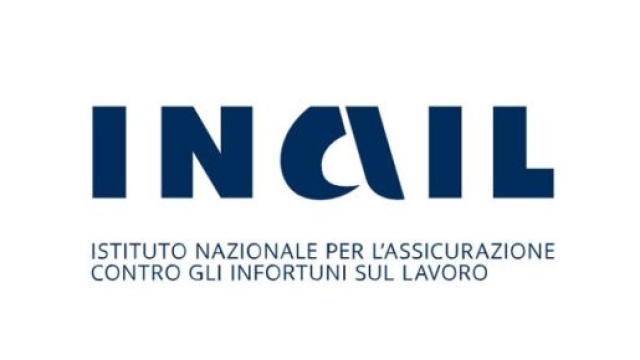 Concorso inail per 41 assunzioni