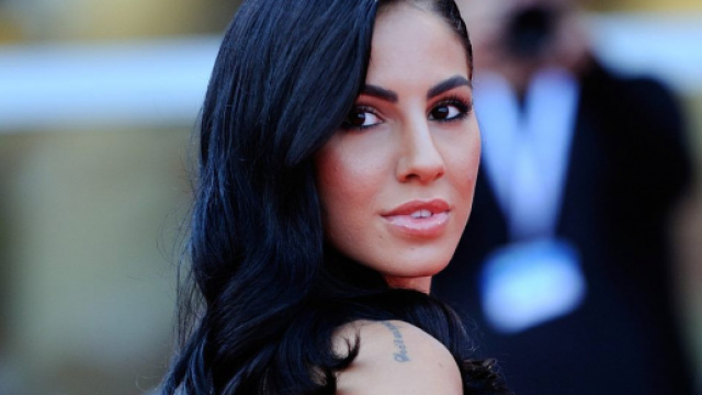 Giulia De Lellis: 'Molte influencer si vendono, per 10mila euro sponsorizzano di tutto'.