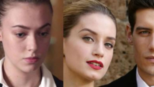 Il Paradiso delle Signore, spoiler gioved&igrave; 19/12: Ludovica gelosa di Riccardo e Angela