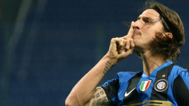 La passione calcistica dei calciatori