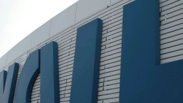 Nuovo concorso Inail per 41 posti