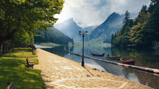 Oroscopo 19 dicembre: Ariete in tilt, conferme per l'Acquario