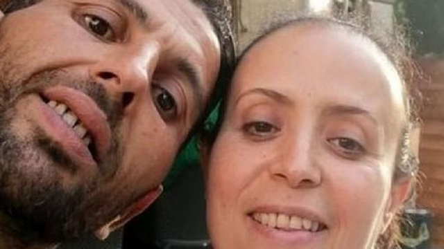 Padova, scomparsa di Samira: il marito indagato per il delitto