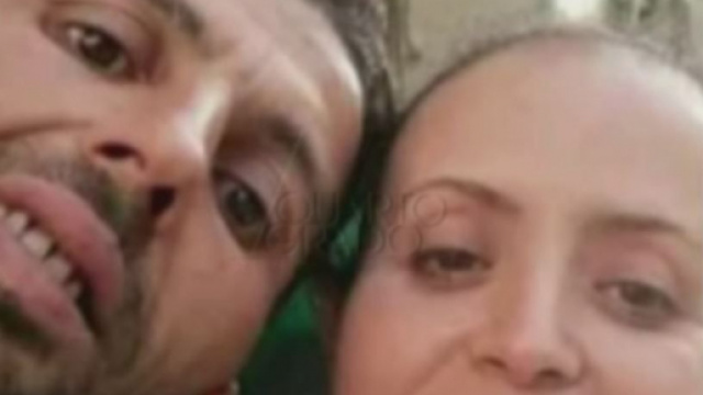 Padova, scomparsa Samira: la 43enne, potrebbe essere stata uccisa dal marito, ma lui nega