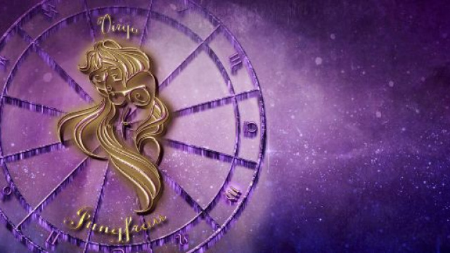 Previsioni astrali di venerd&igrave; 20 dicembre: saranno 24 ore positive Cancro, Sagittario e Toro