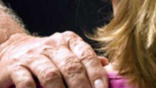 Sezze, un uomo tenta la violenza su una bambina di dieci anni entrando nella sua cameretta, arrestato