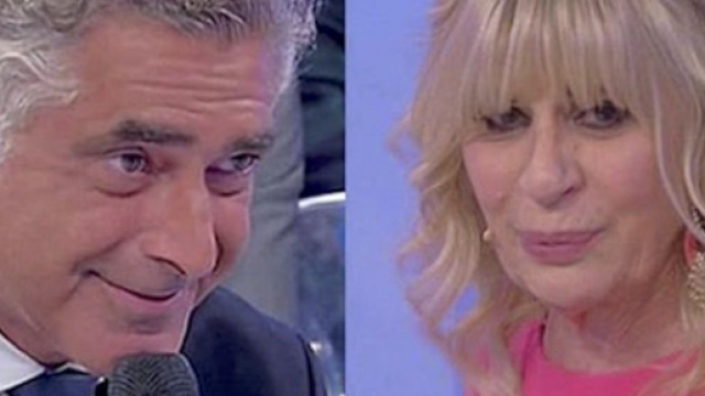 Spoiler U&D, puntata mercoled&igrave; 18/12: segnalazione su Juan Luis, Gemma delusa.