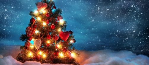 Pr&aacute;ticas que ajudam a celebrar o verdadeiro significado do espirito natalino. (Arquivo Blasting News)